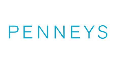 penneys-logo-web